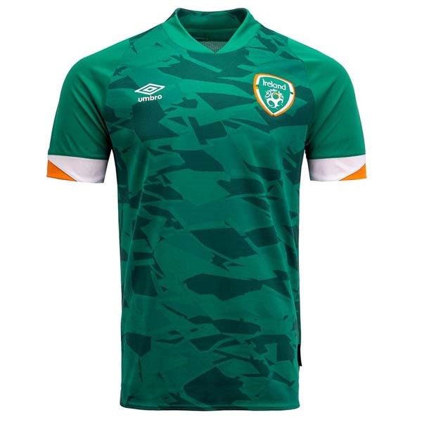 Maglia Irlanda Prima 22/23